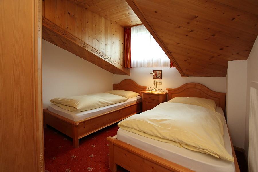 Appartements Wirnsperger Grossarl Exterior foto